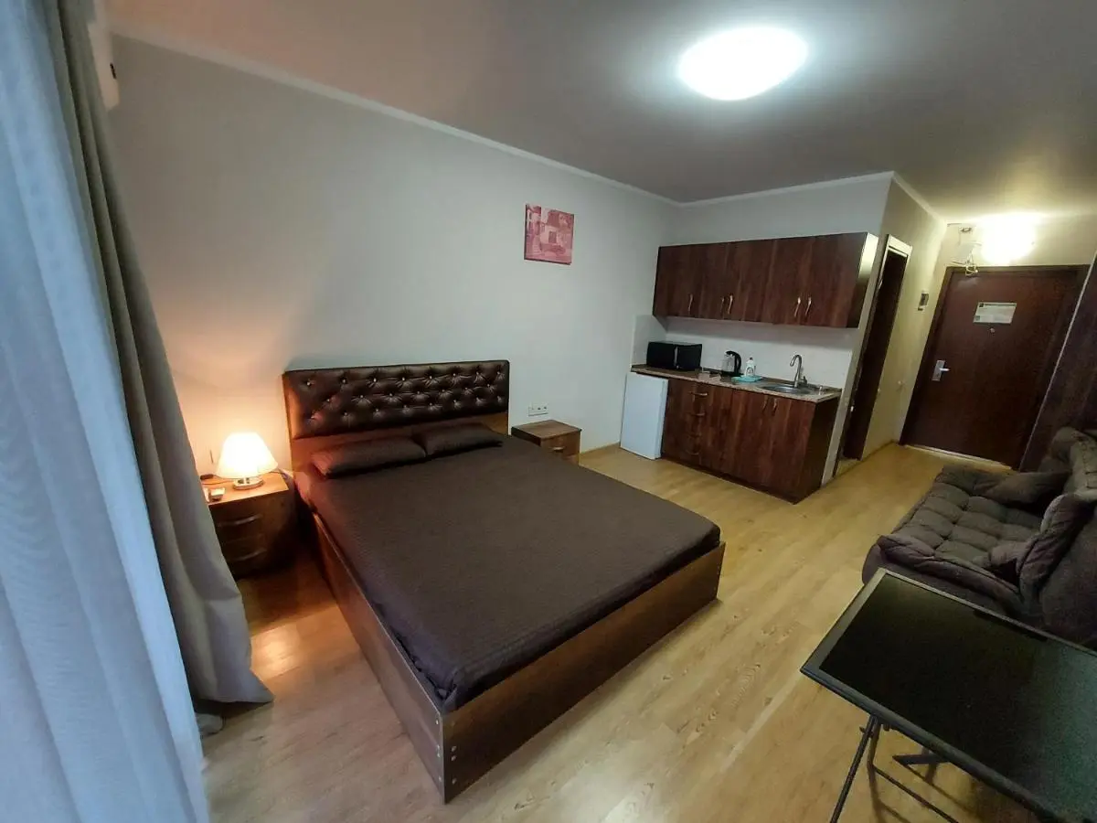 Image 1 of Kobi Appartments