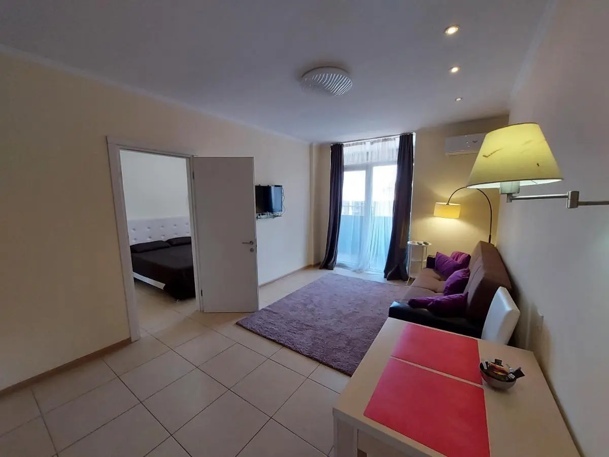 Image 6 of Kobi Appartments