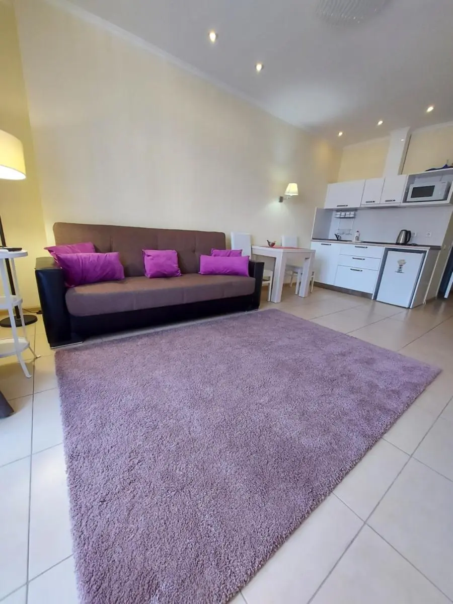 Image 3 of Kobi Appartments
