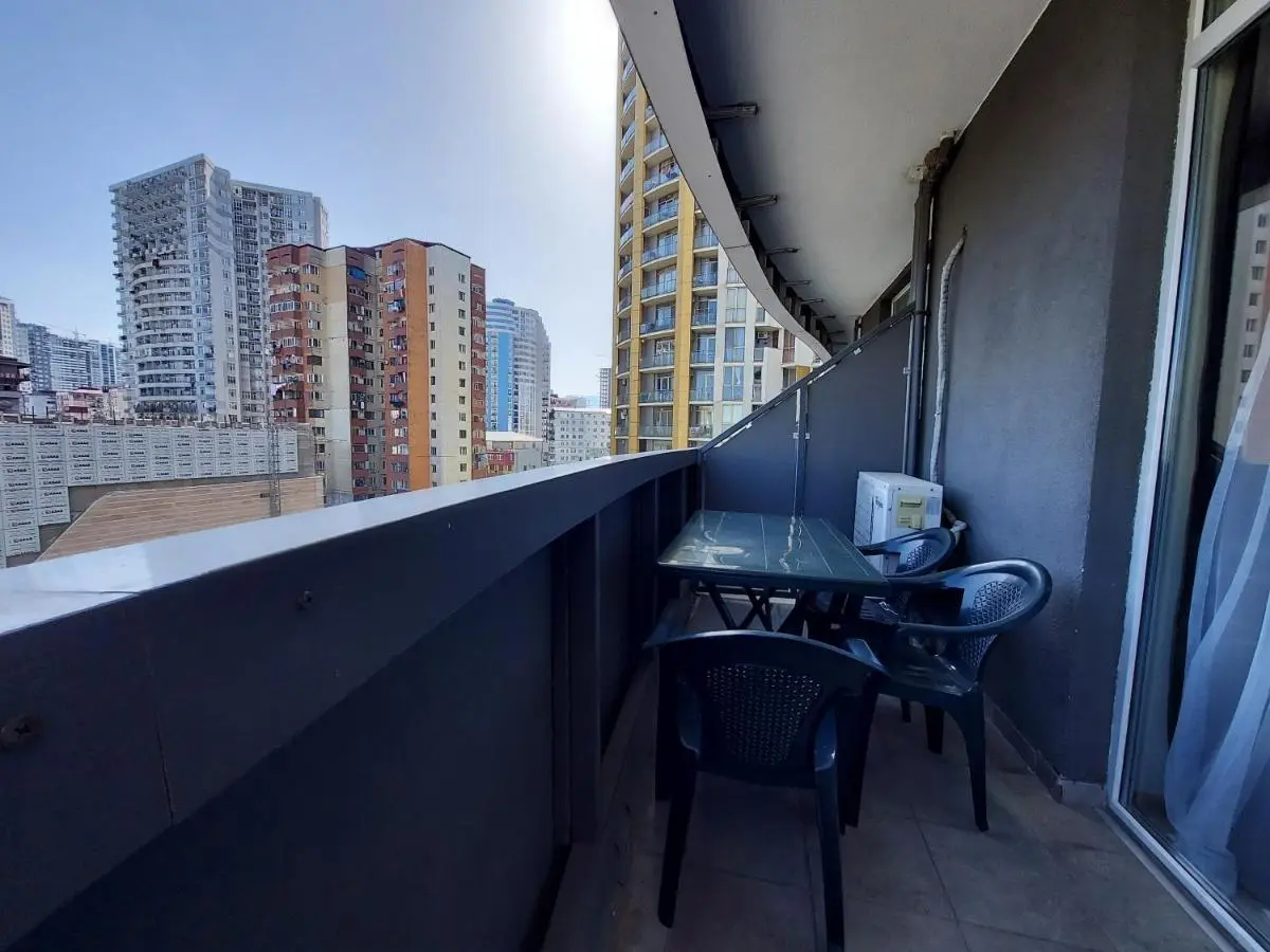 Image 5 of Kobi Appartments