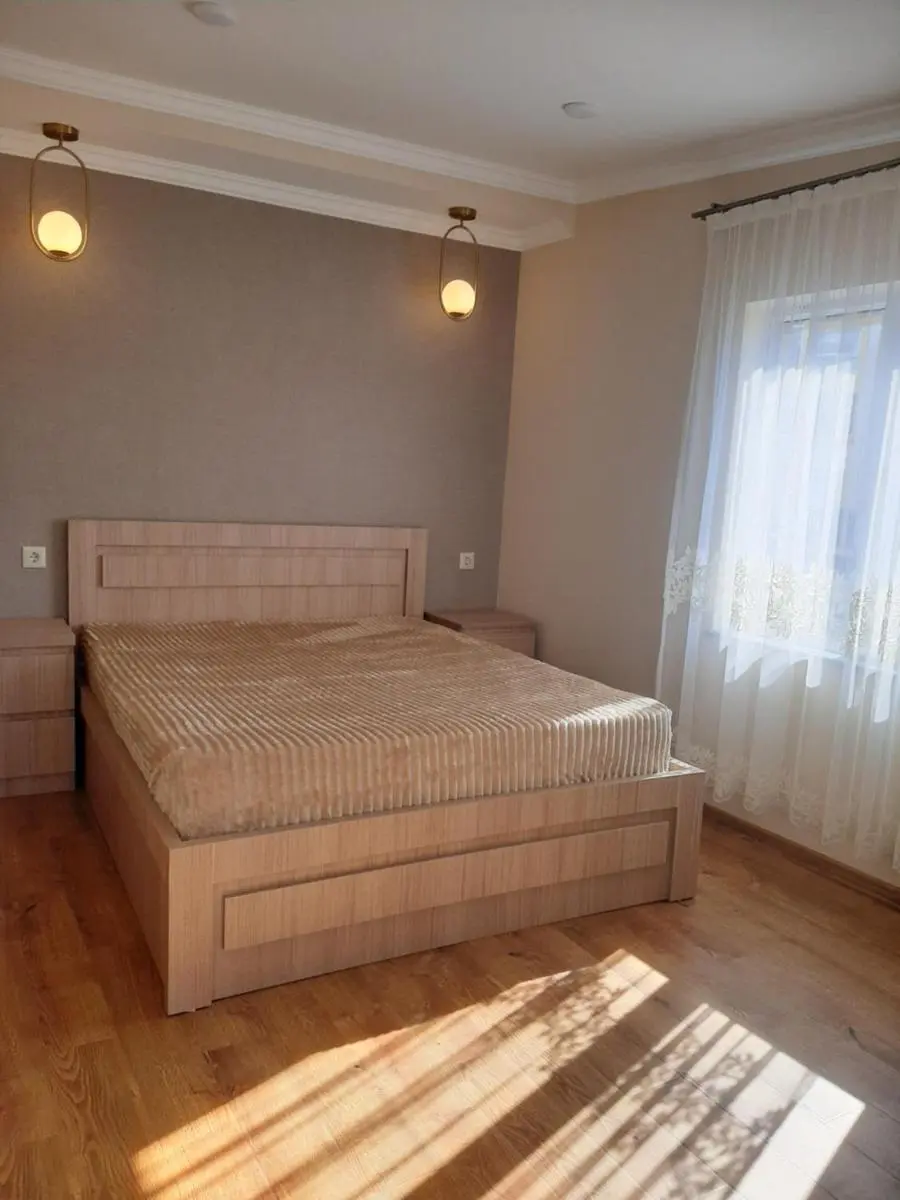 Image 1 of Kolotushkin’s house