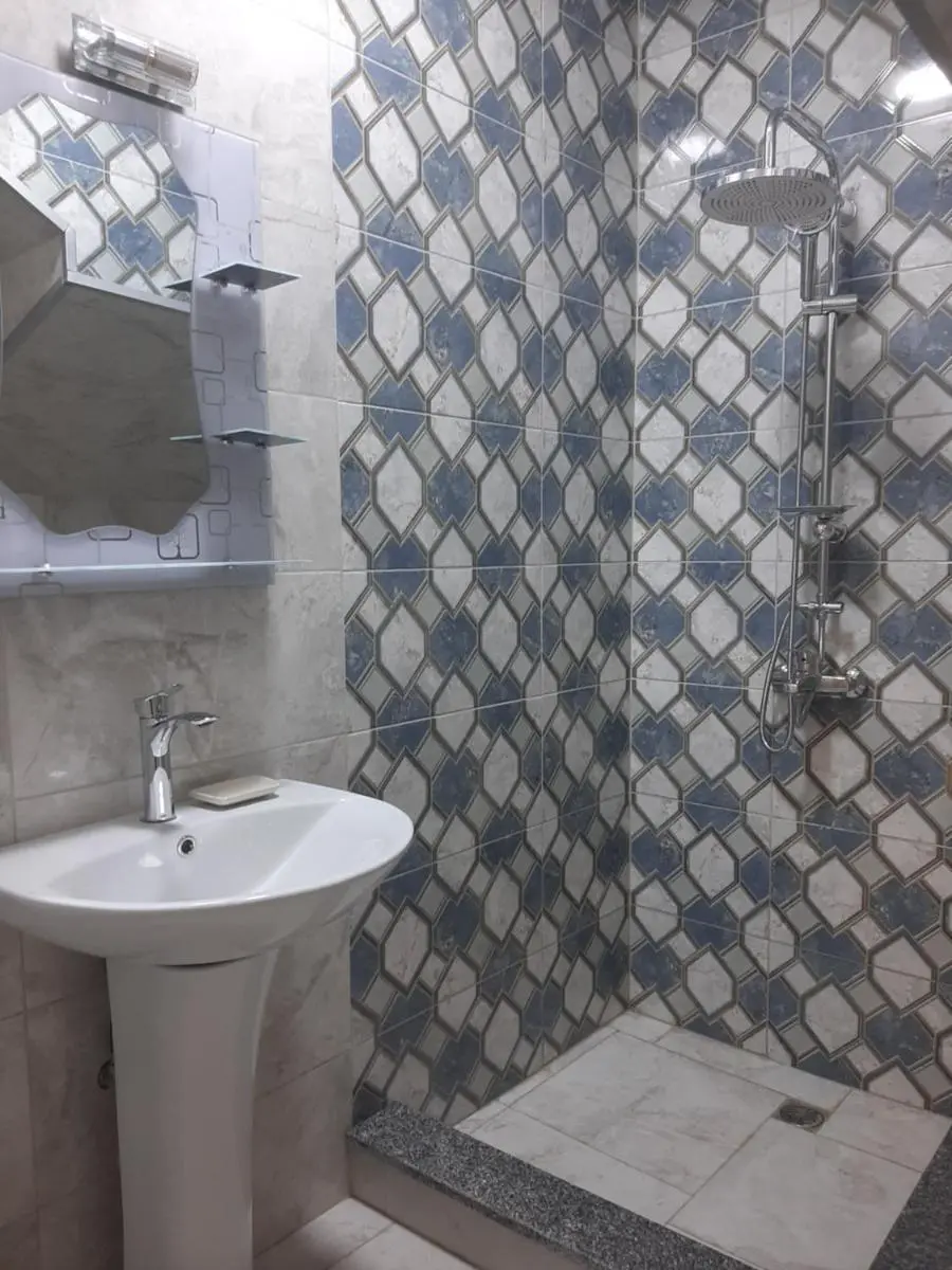 Image 6 of Kolotushkin’s house