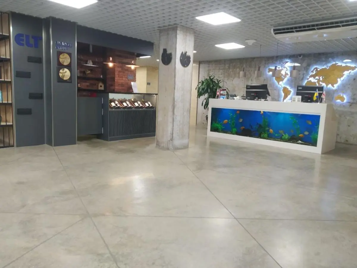Image 6 of Квартира с отдельной спальней 1 линия Sea view