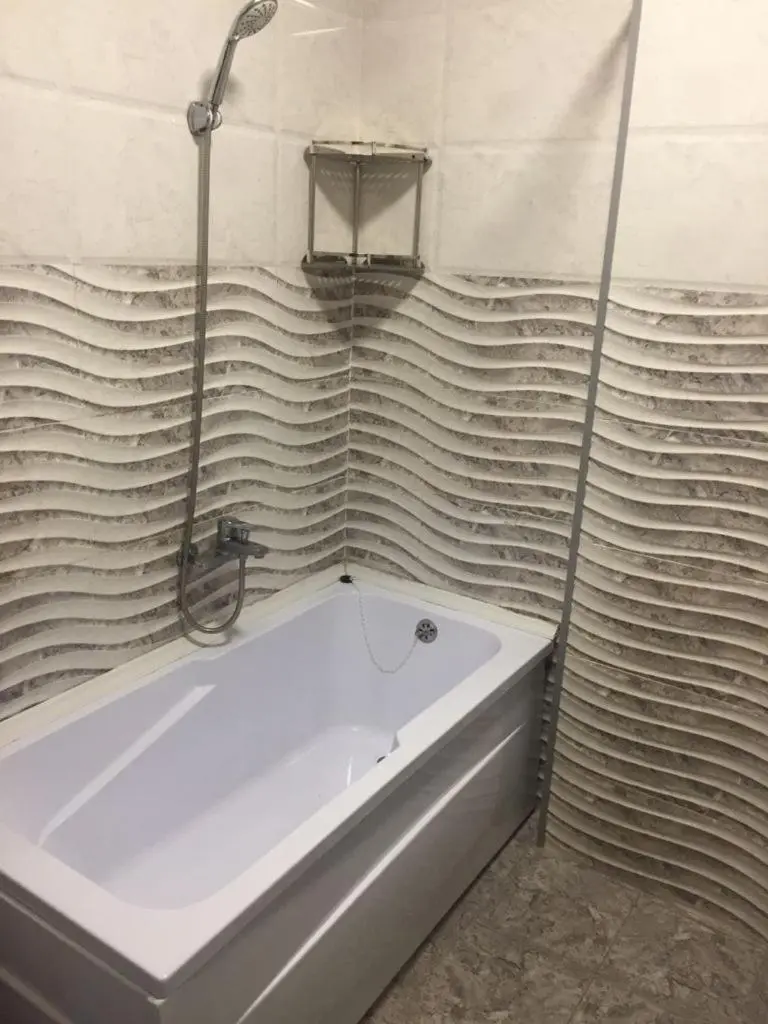 Image 4 of Квартира у моря с двумя балконами