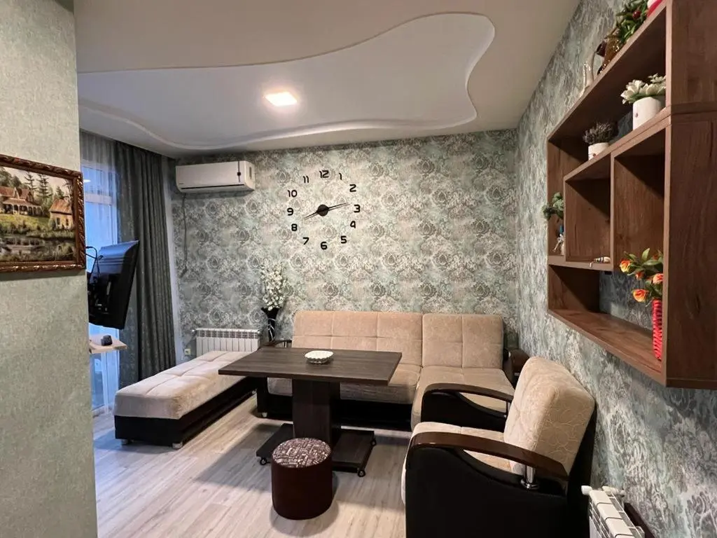 Image 6 of Квартира у приморского парка
