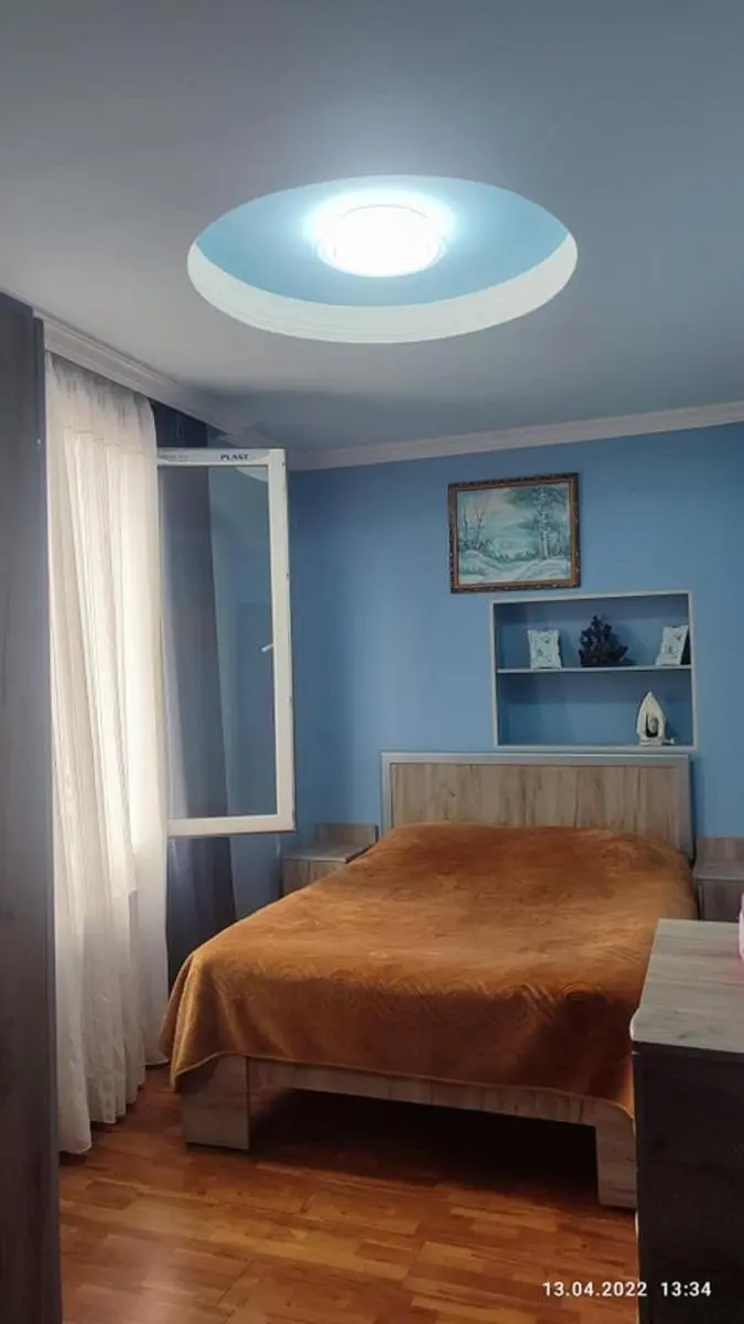 Image 3 of Квартира у старого бульвара