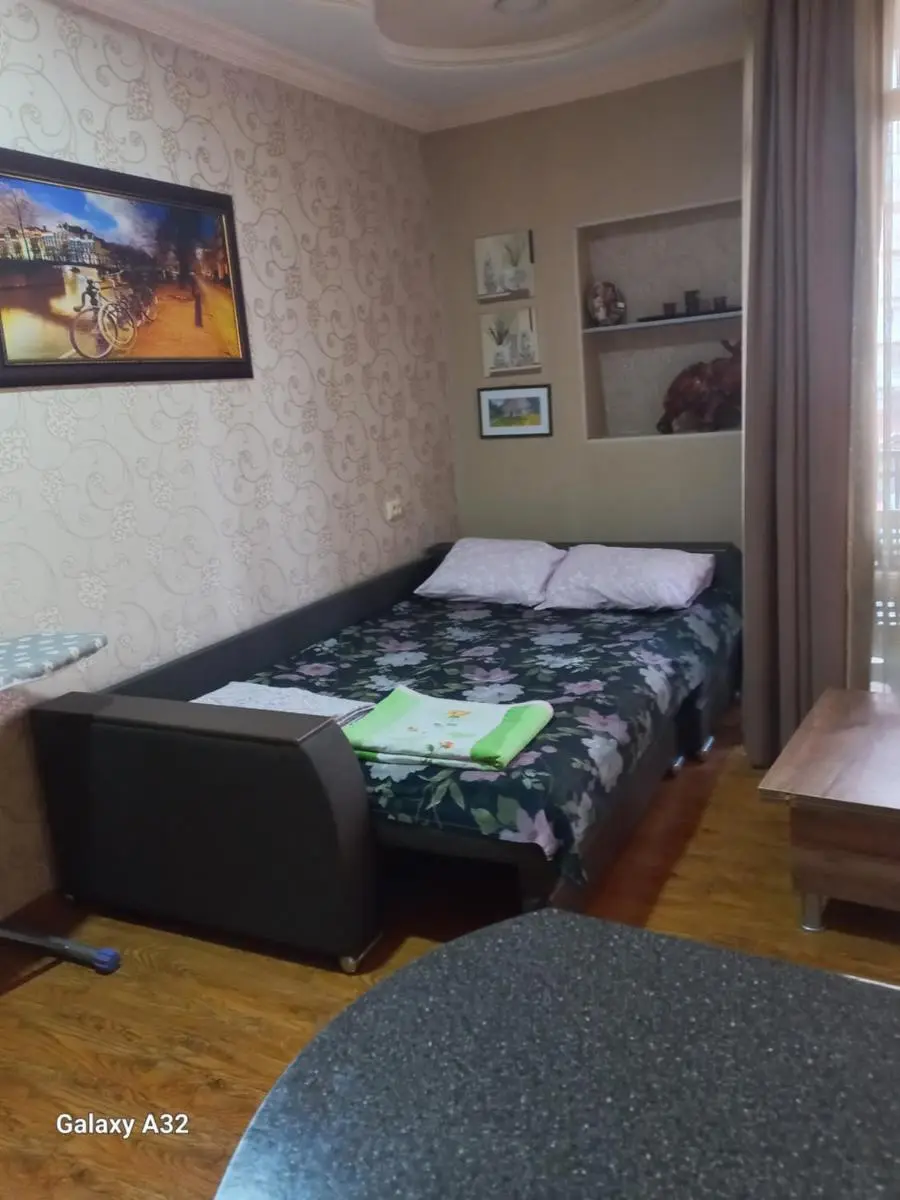 Image 6 of Квартира у старого бульвара