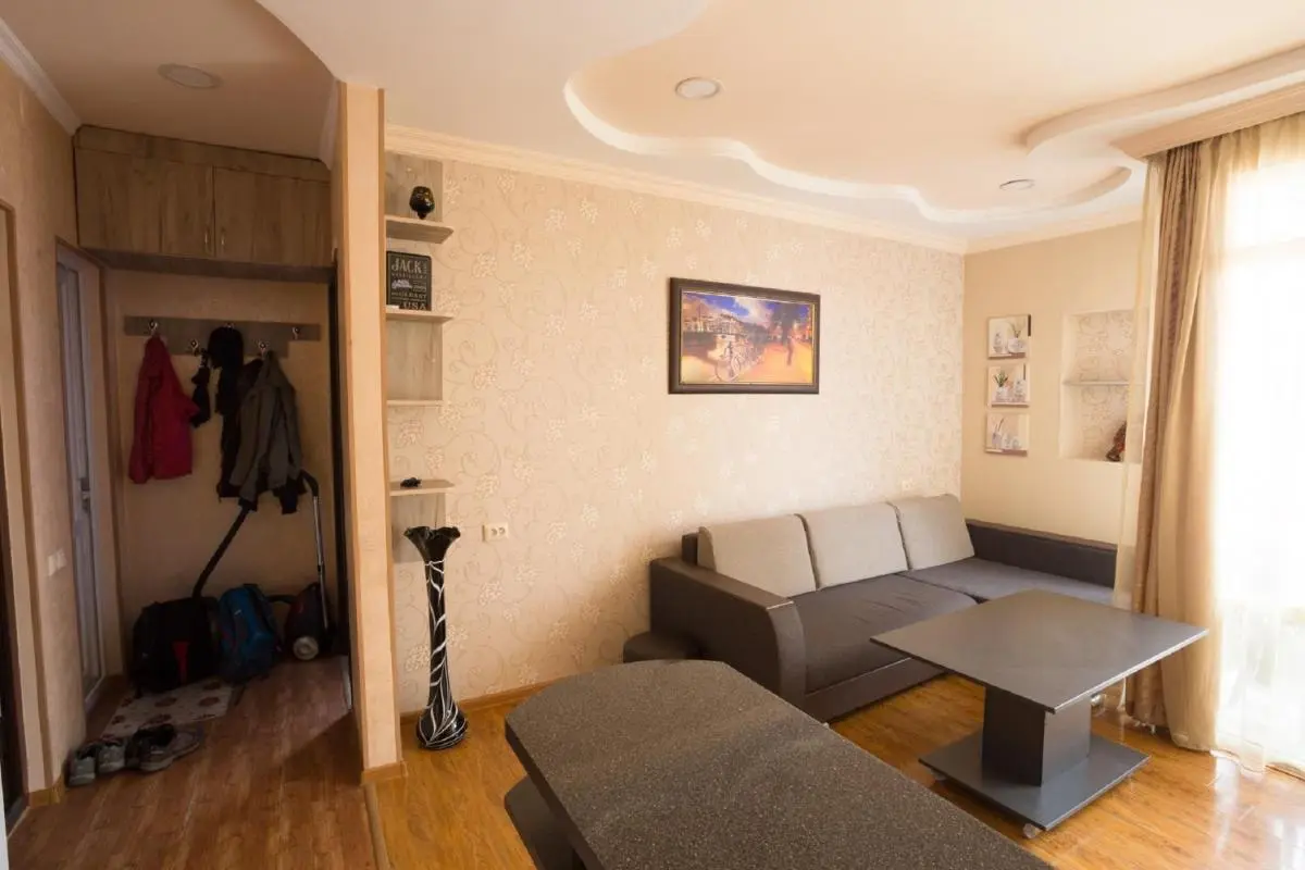 Image 4 of Квартира у старого бульвара