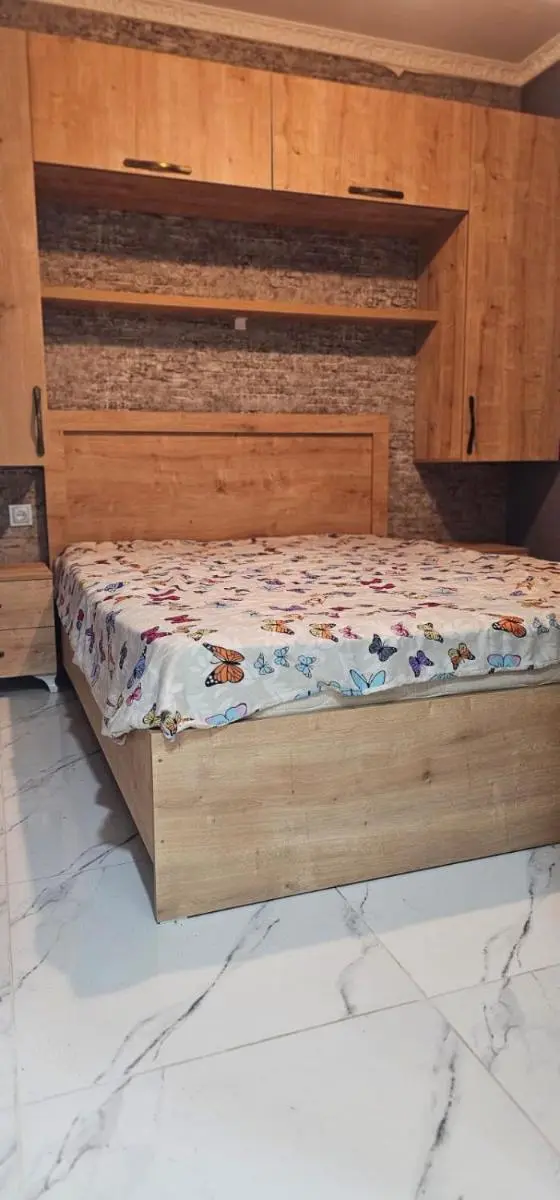 Image 2 of Квартира в Батуми