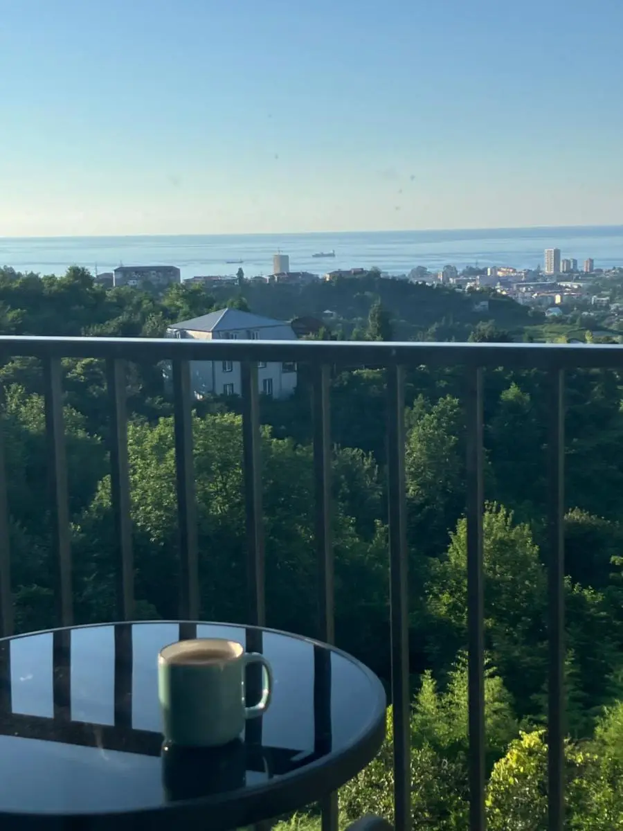 Image 5 of Laguna Batumi Apart