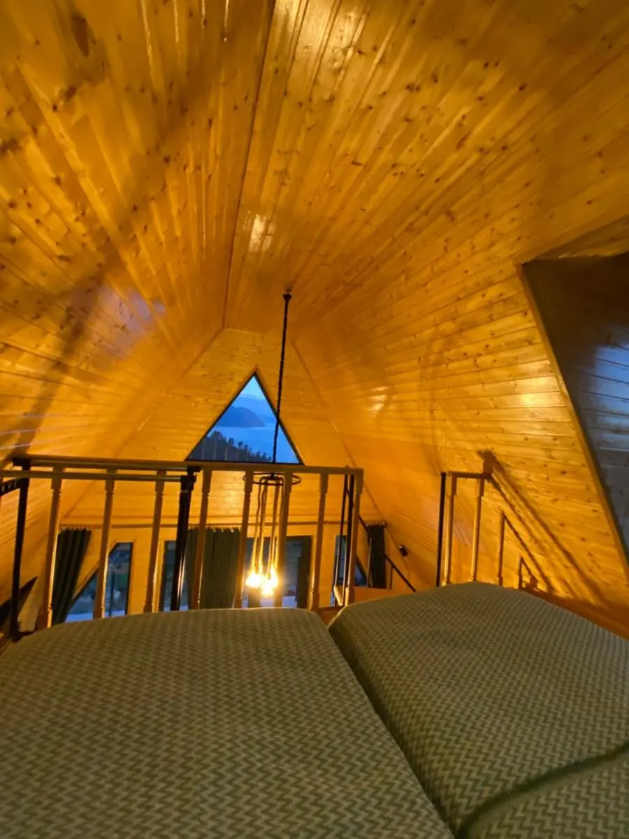Image 6 of Lazeti Inn • ლაზეთი ინნ