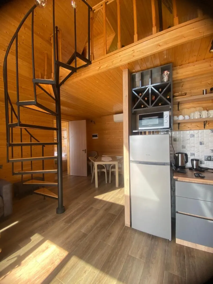 Image 2 of Lazeti Inn • ლაზეთი ინნ