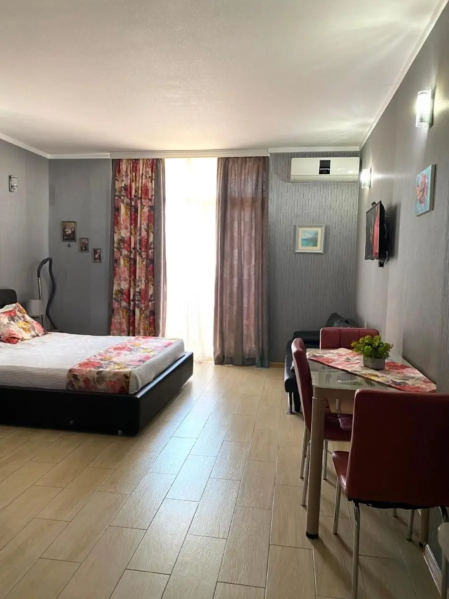 Image 3 of Lela’s Apartment