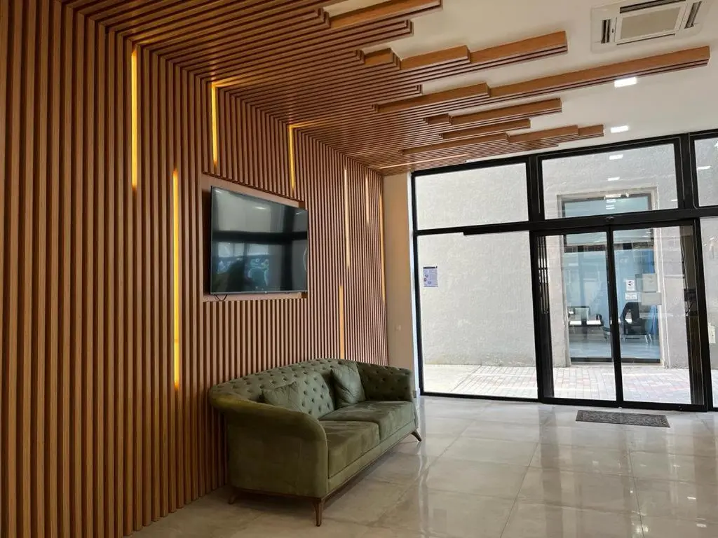 Image 2 of Liana Sea & Sky Suites