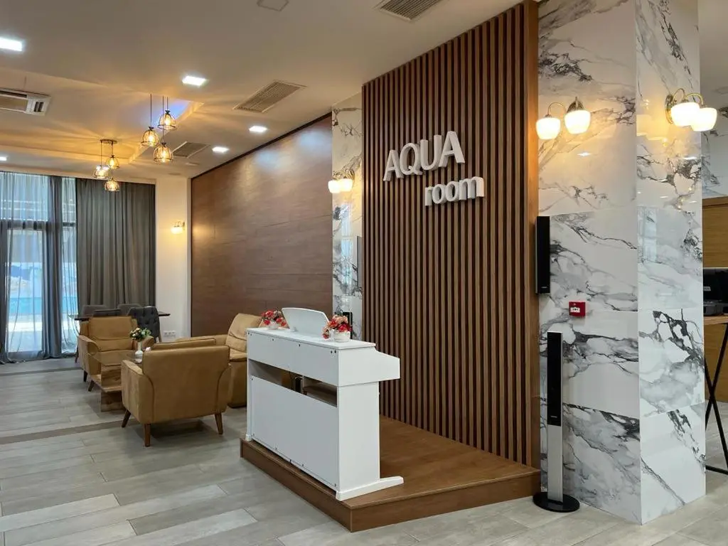 Image 6 of Liana Sea & Sky Suites