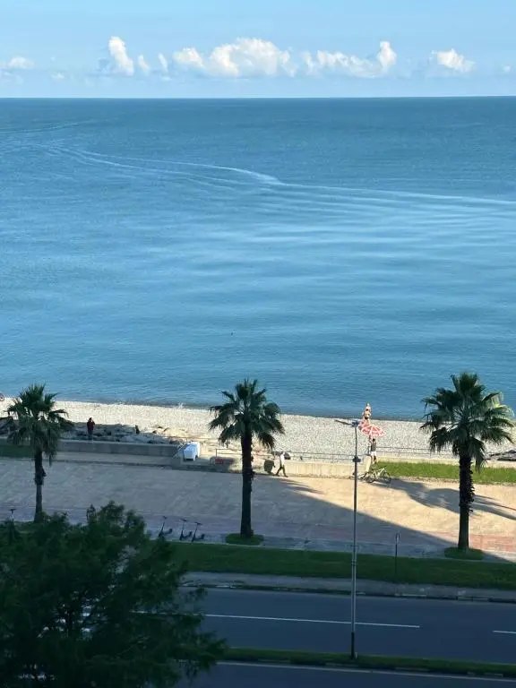 Image of Liana Sea & Sky Suites