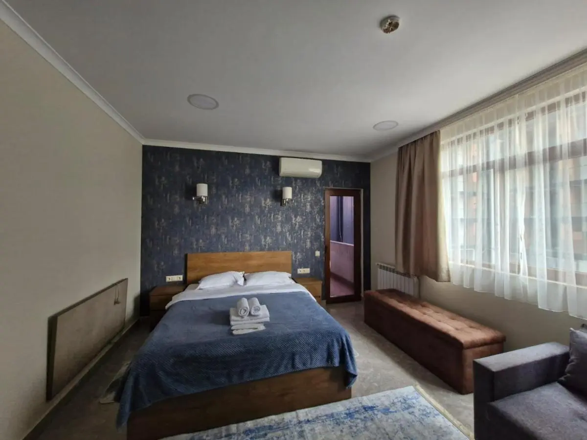 Image 1 of Liana Sea & Sky Suites