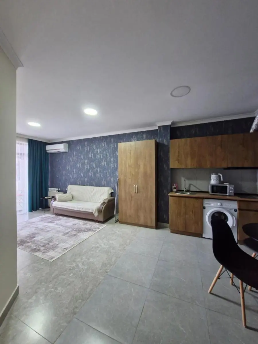 Image 4 of Liana Sea & Sky Suites