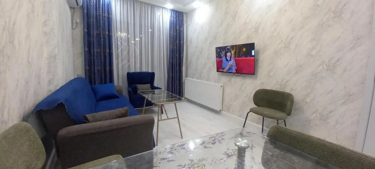 Image 4 of Lika’s apartment 2