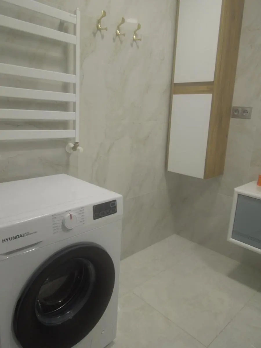 Image 2 of Lika’s apartment 2