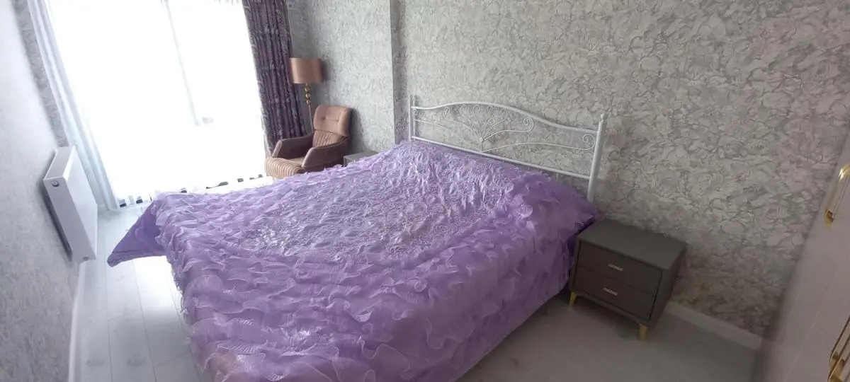 Image 6 of Lika’s apartment 2