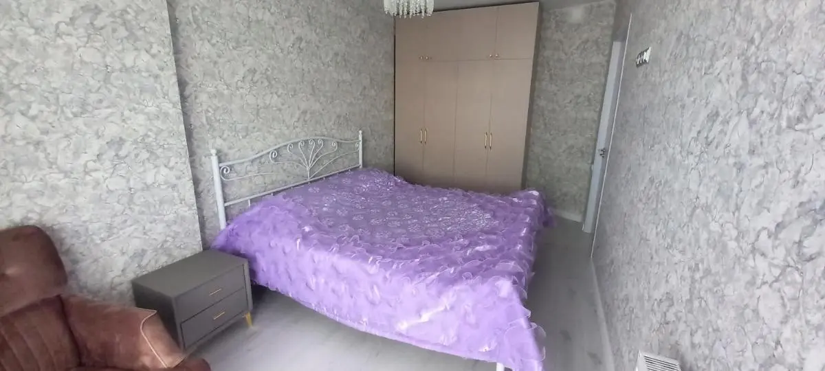 Image 1 of Lika’s apartment 2