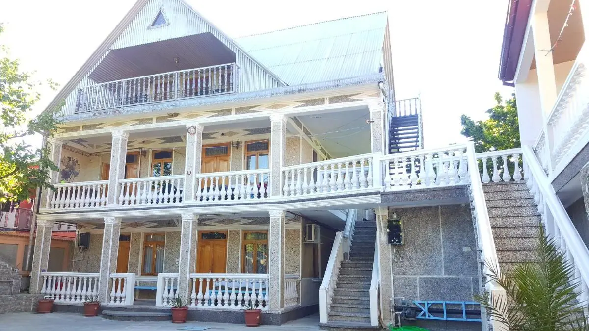 Image 6 of Linda Guest house