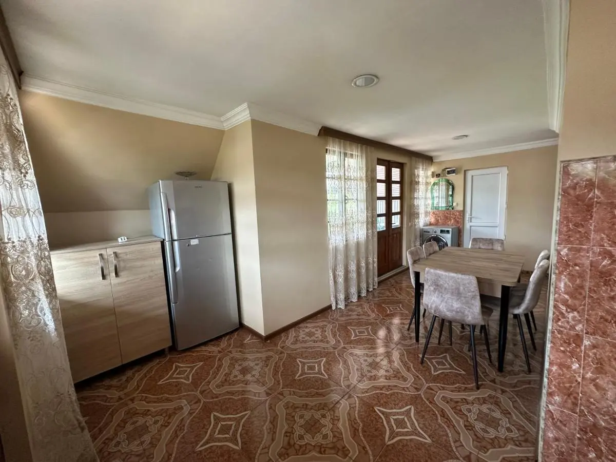 Image 4 of Linda Guest house