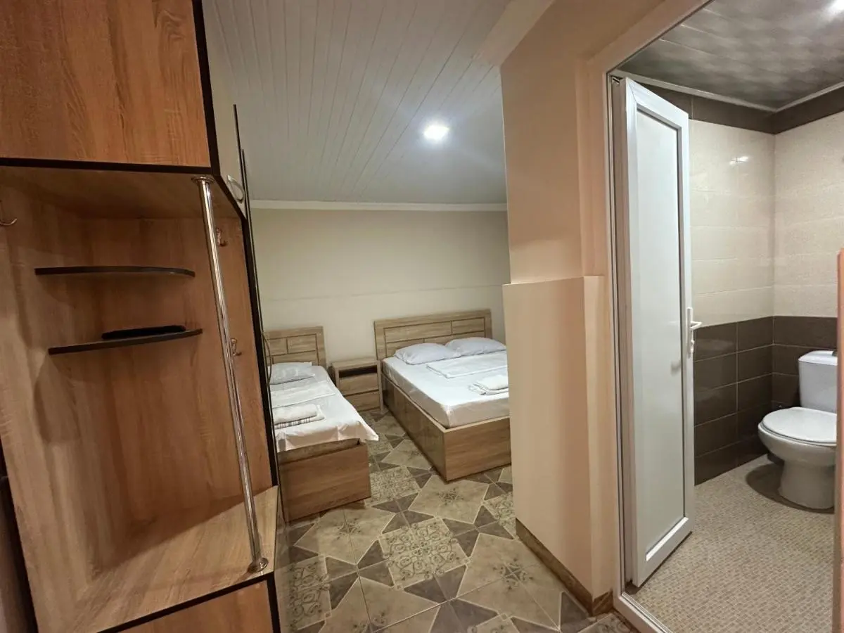 Image 1 of Linda Guest house