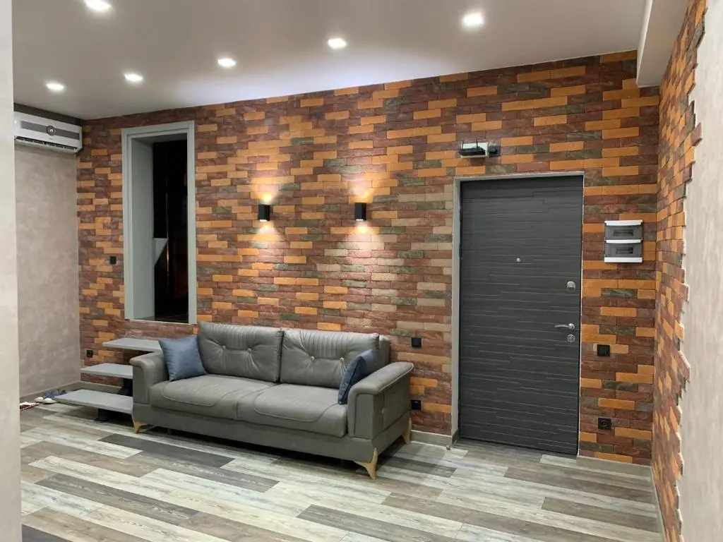 Image of Loft Batumi