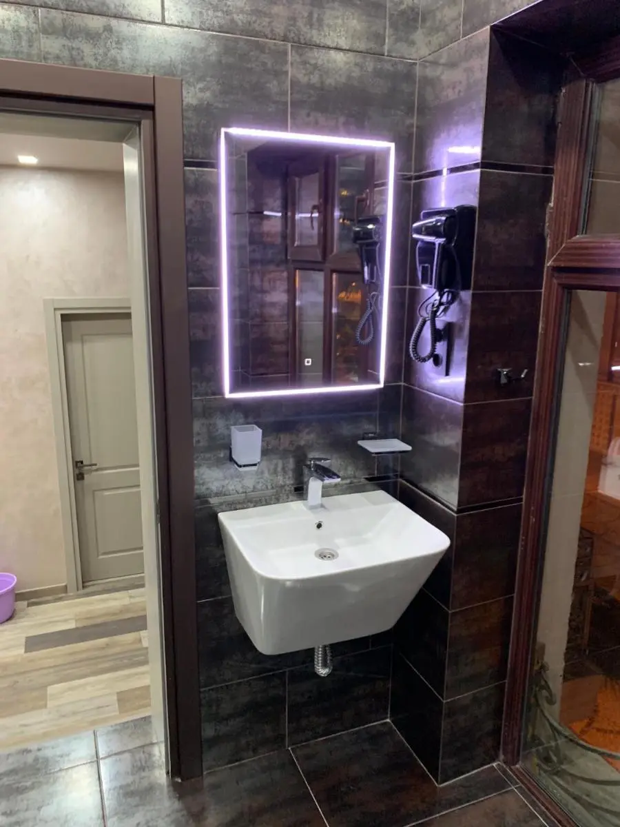 Image 4 of Loft Batumi