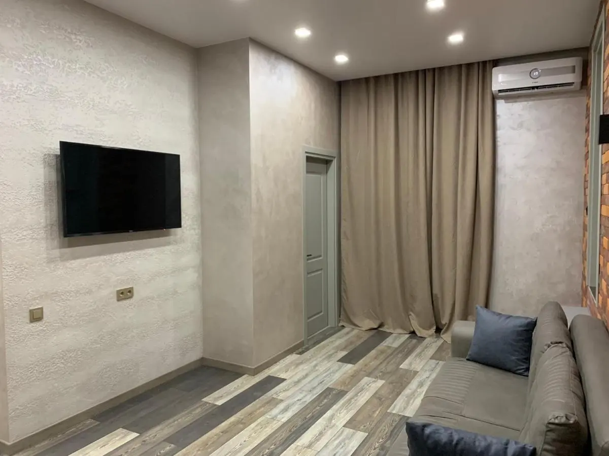 Image 2 of Loft Batumi