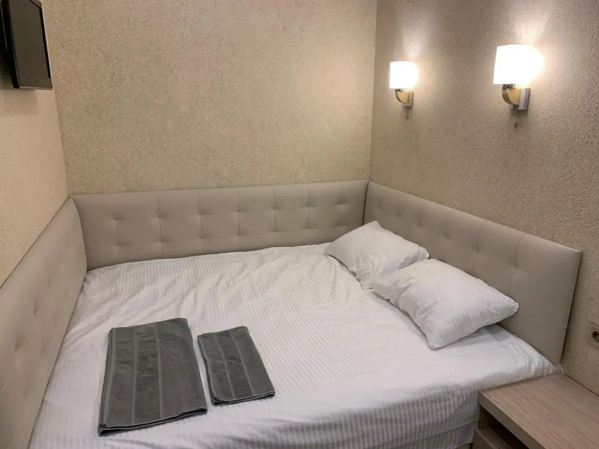 Image 6 of Loft Batumi