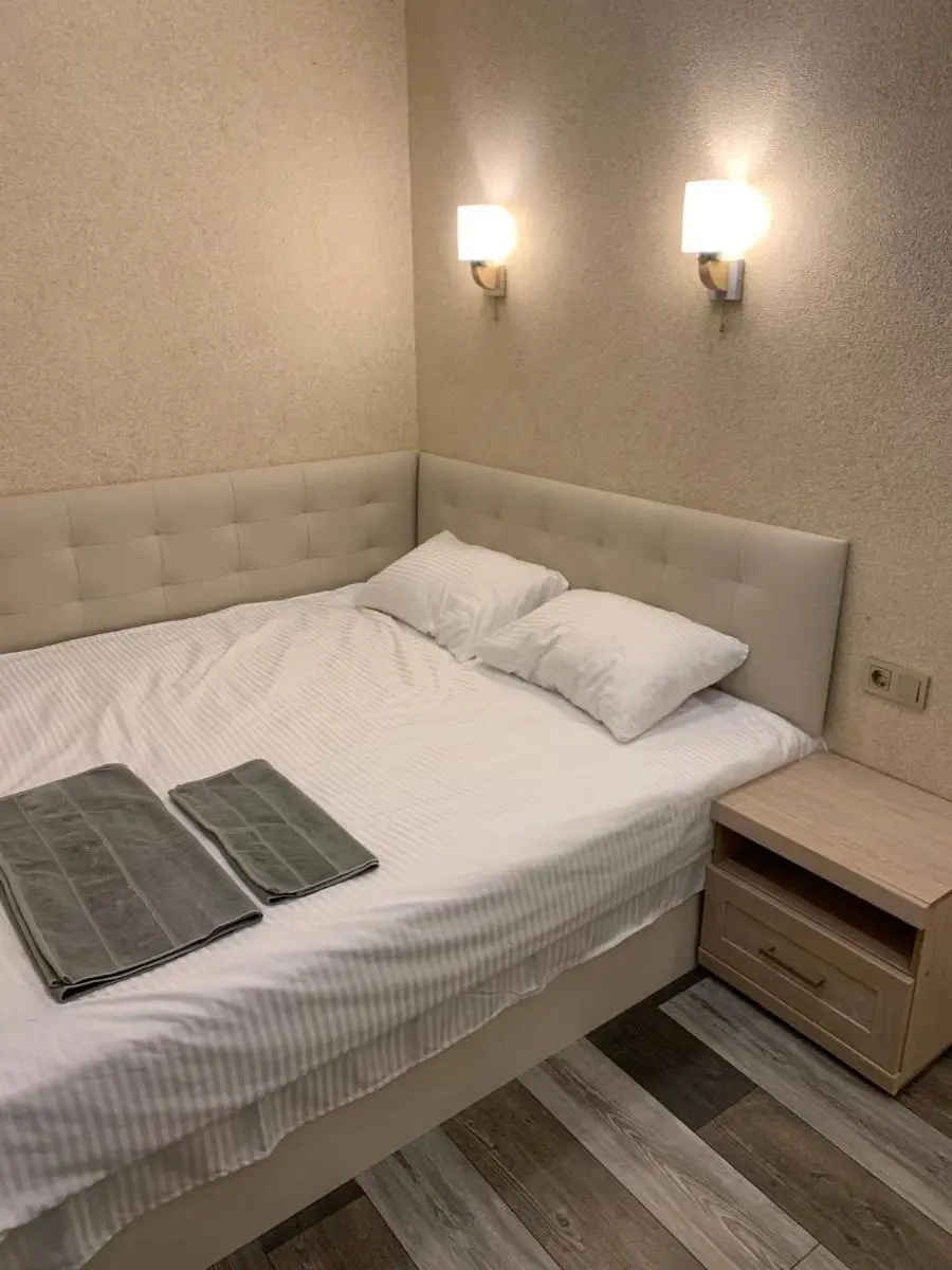 Image 3 of Loft Batumi