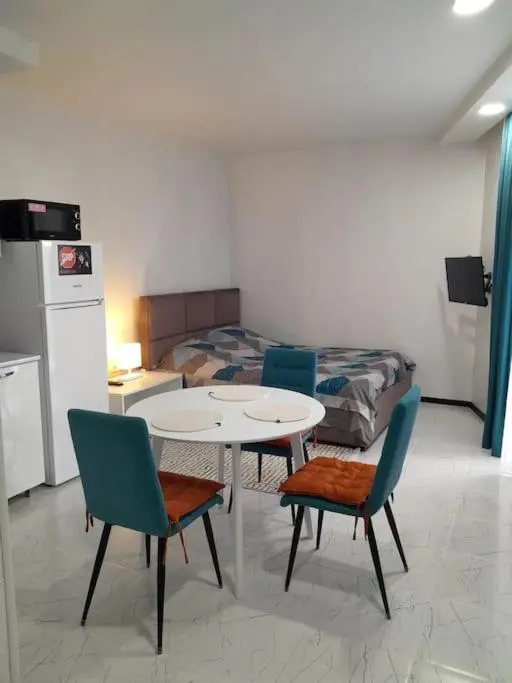 Image 3 of Lovely Apartment in City Center