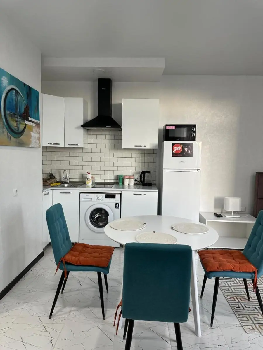 Image 6 of Lovely Apartment in City Center