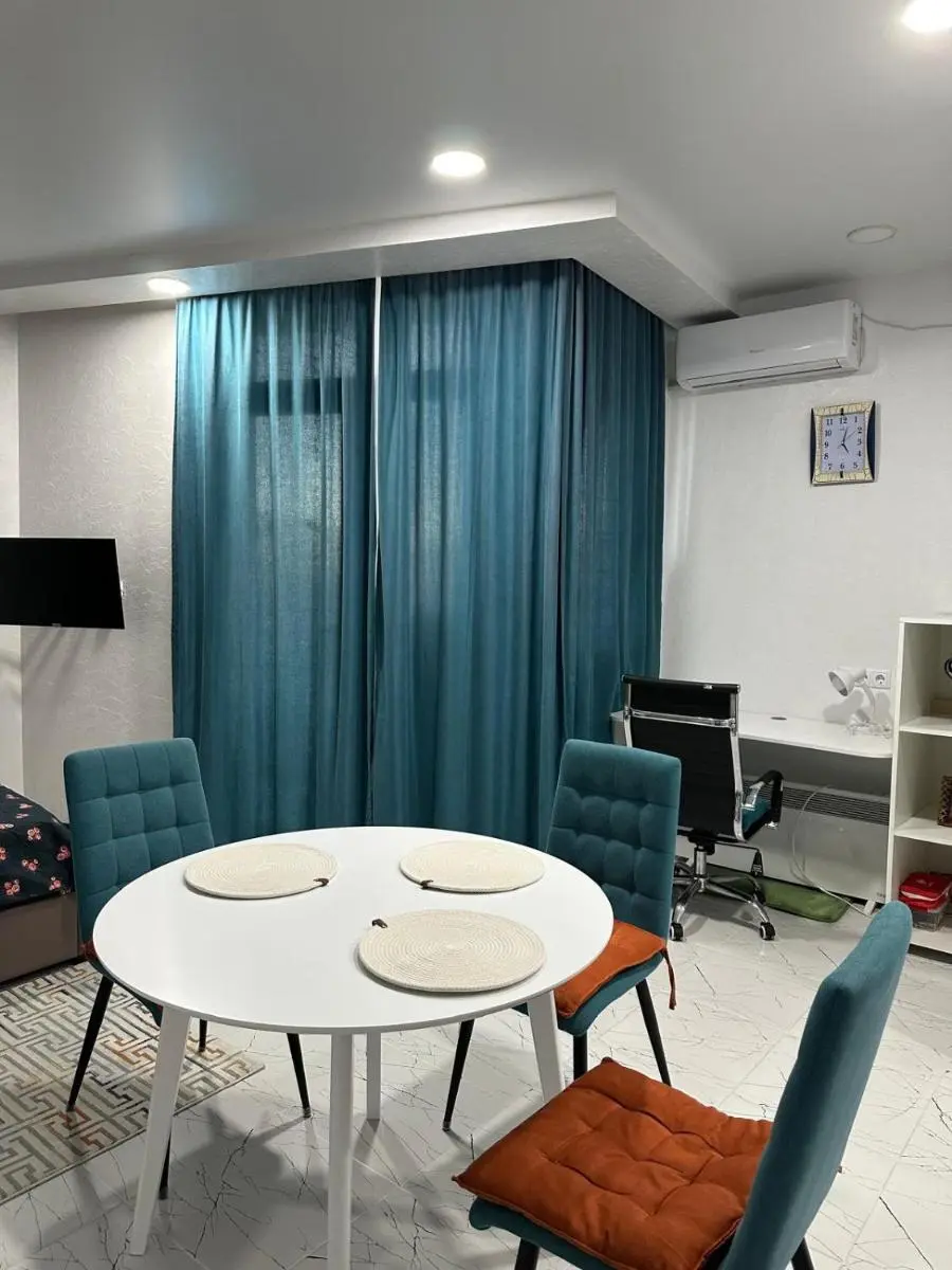 Image 4 of Lovely Apartment in City Center