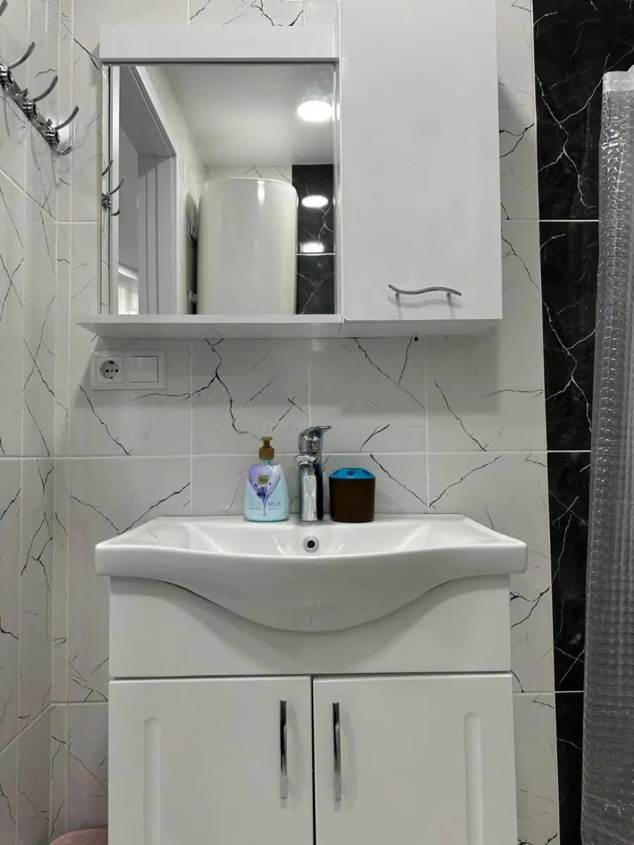 Image 5 of Lovely Apartment in City Center