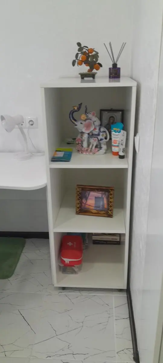 Image 1 of Lovely Apartment in City Center