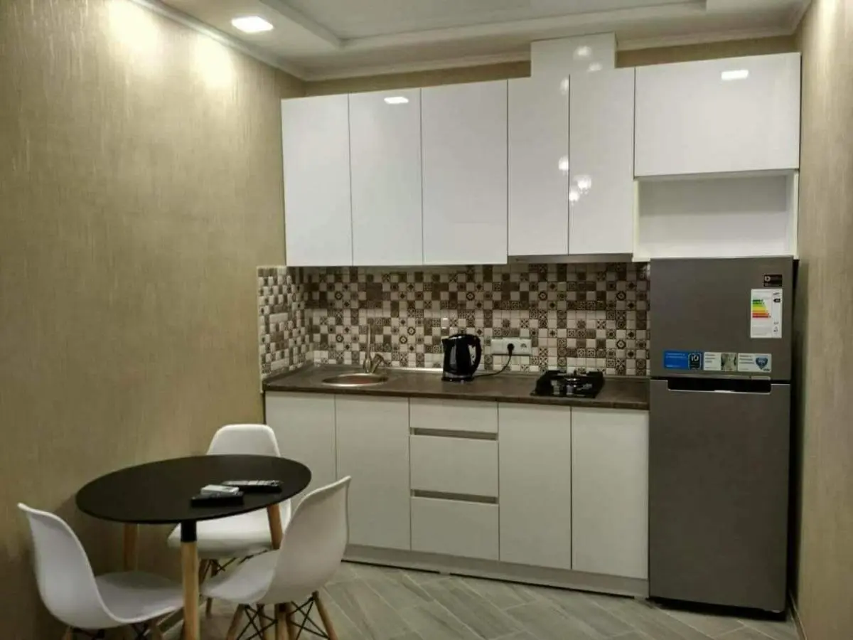 Image 1 of Luiza Apartaments