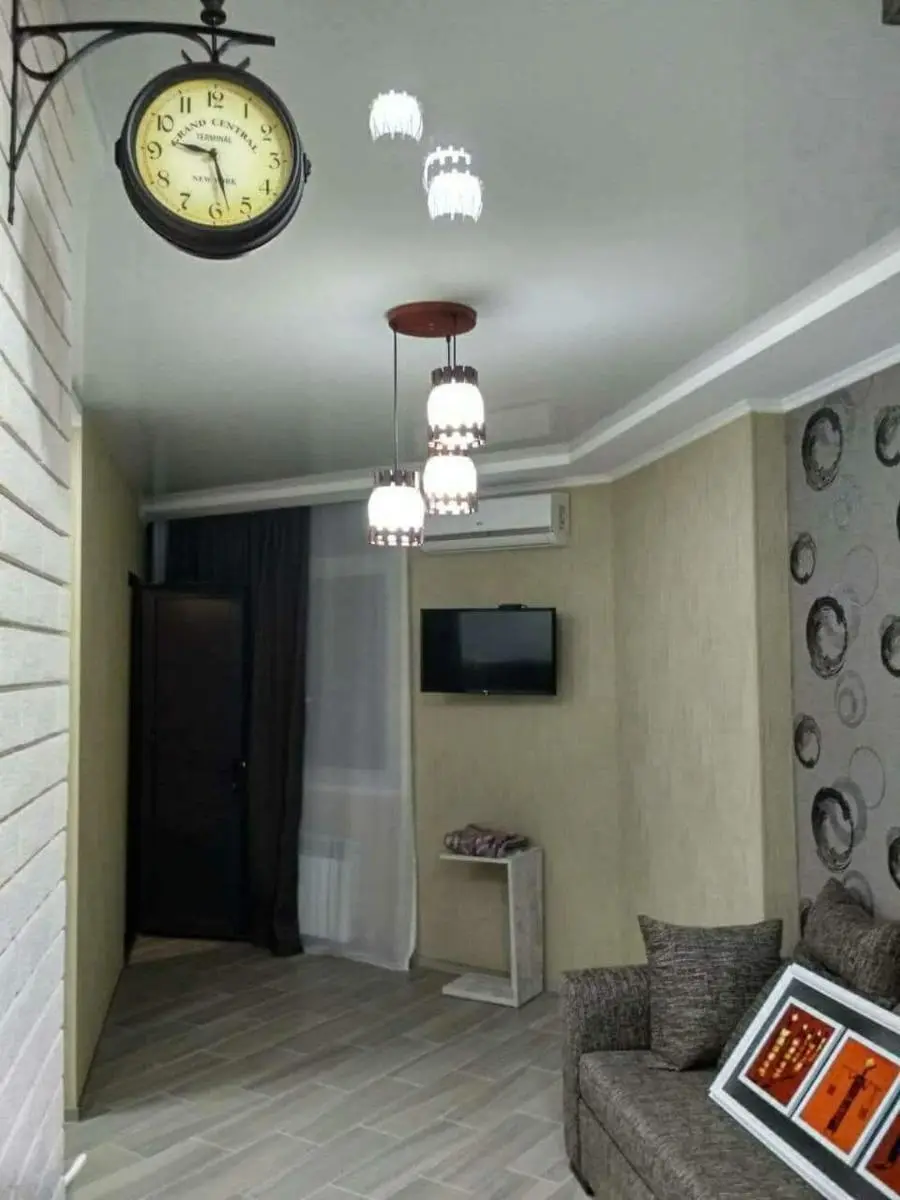 Image 5 of Luiza Apartaments