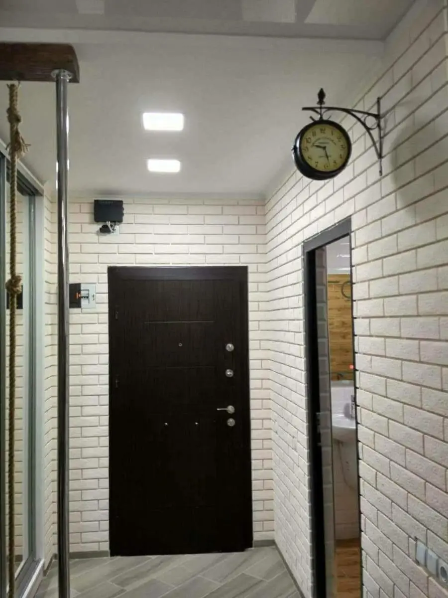 Image 3 of Luiza Apartaments