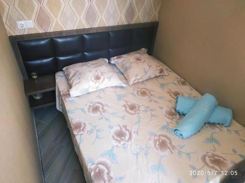 Image of Luiza Apartaments