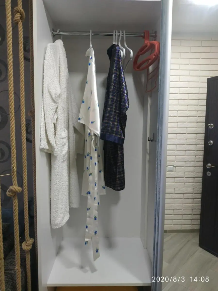 Image 6 of Luiza Apartaments