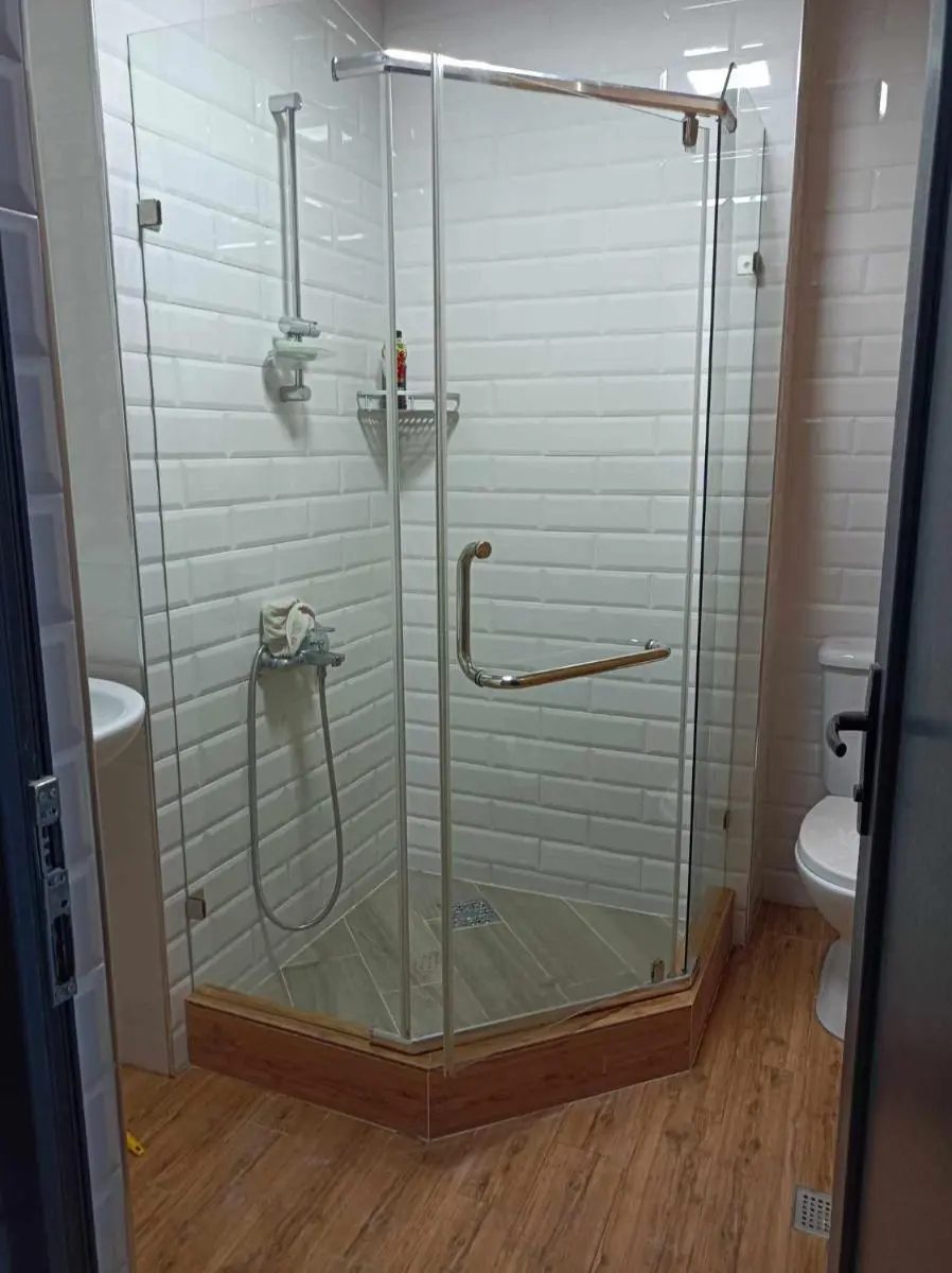 Image 4 of Luiza Apartaments