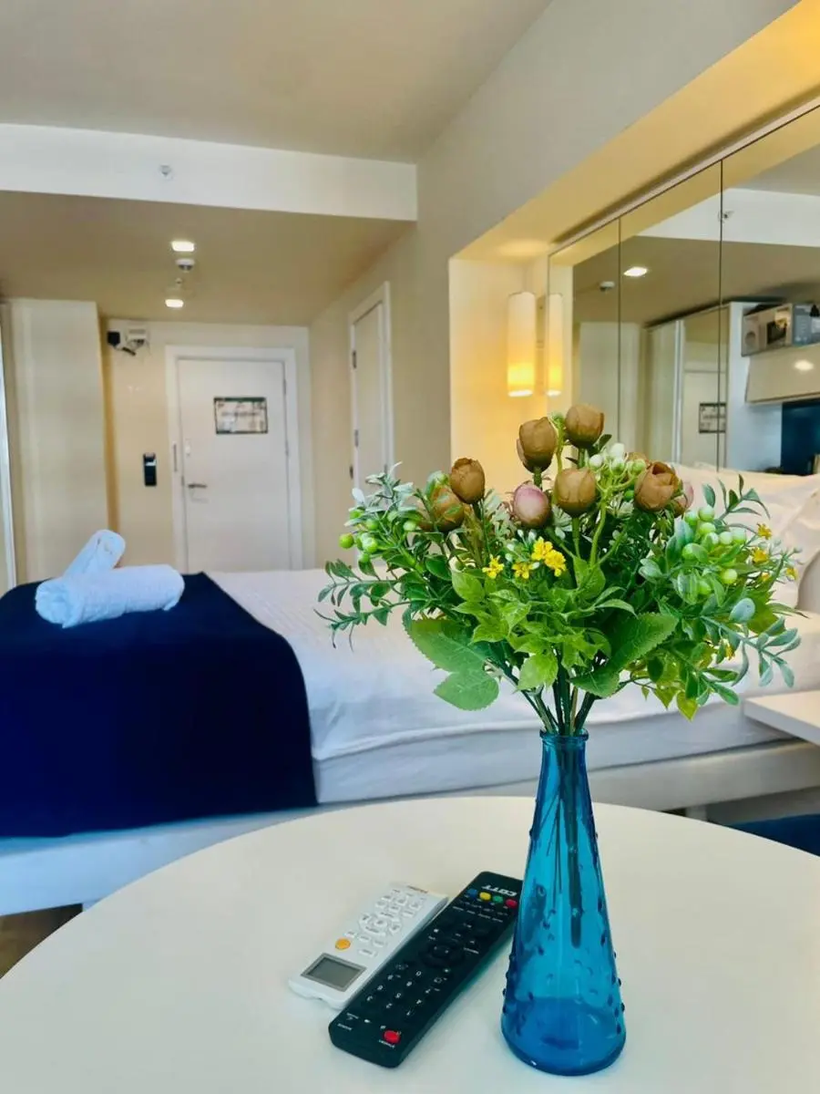 Image 4 of Lux Apart Hotel 555