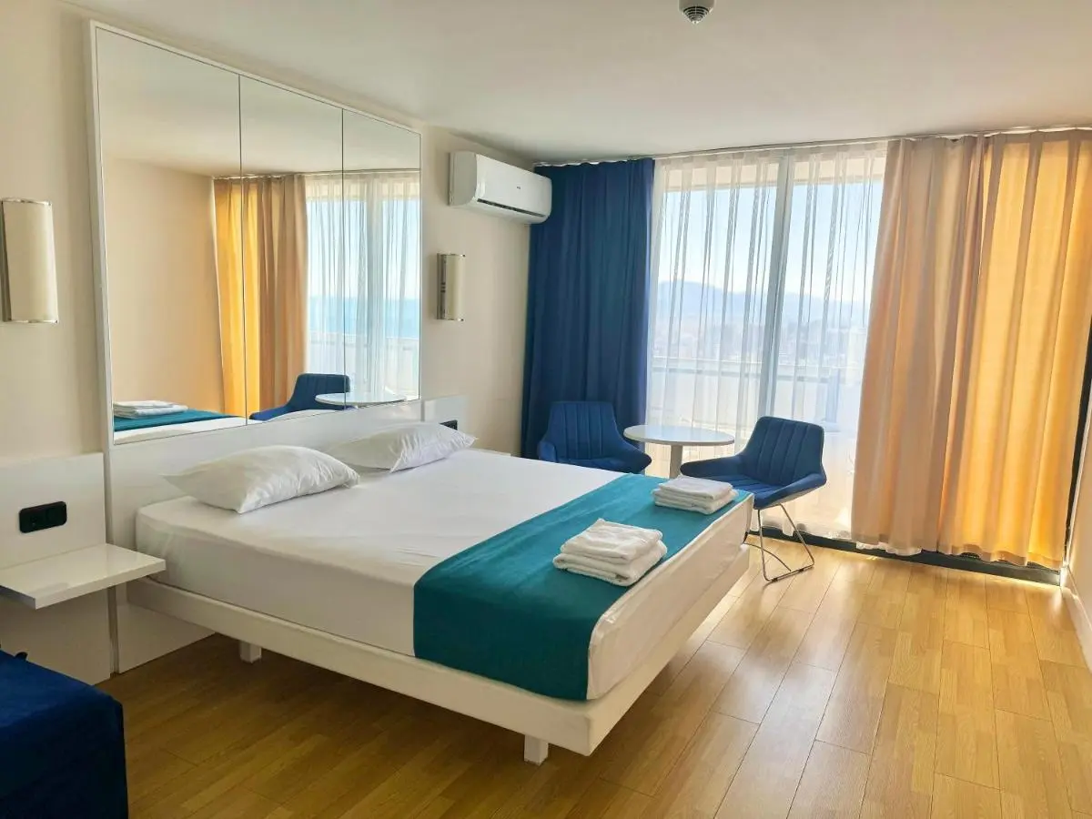 Image 6 of Lux Apartaments