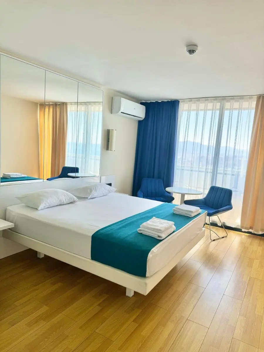 Image 3 of Lux Apartaments