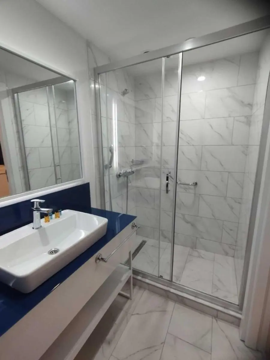 Image 3 of Luxe Apartment Batumi Sea Front