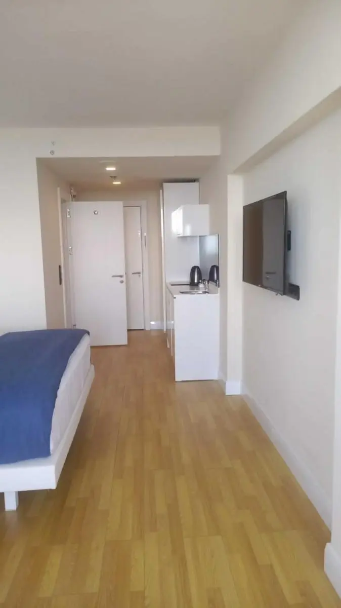 Image 5 of Luxe Apartment Batumi Sea Front